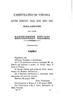 giornale/TO00199228/1879-1880/unico/00000487