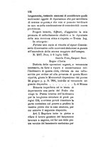 giornale/TO00199228/1879-1880/unico/00000490