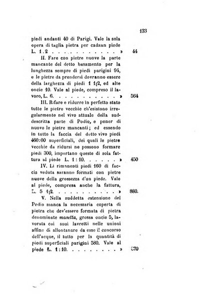 Archivio storico veronese Raccolta di documenti e notizie riguardanti la storia politica, amministrativa, letteraria e scientifica della città e della provincia