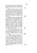 giornale/TO00199228/1879-1880/unico/00000491