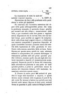 giornale/TO00199228/1879-1880/unico/00000495