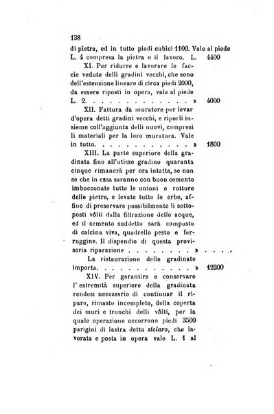 Archivio storico veronese Raccolta di documenti e notizie riguardanti la storia politica, amministrativa, letteraria e scientifica della città e della provincia