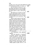 giornale/TO00199228/1879-1880/unico/00000496