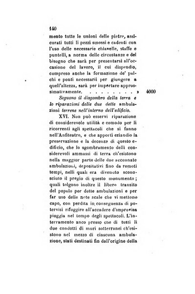 Archivio storico veronese Raccolta di documenti e notizie riguardanti la storia politica, amministrativa, letteraria e scientifica della città e della provincia