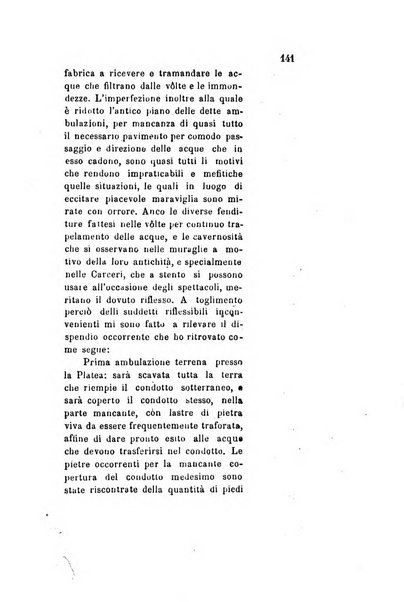 Archivio storico veronese Raccolta di documenti e notizie riguardanti la storia politica, amministrativa, letteraria e scientifica della città e della provincia