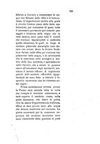 giornale/TO00199228/1879-1880/unico/00000499