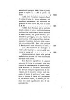 giornale/TO00199228/1879-1880/unico/00000500