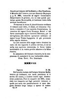 giornale/TO00199228/1879-1880/unico/00000503