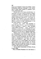 giornale/TO00199228/1879-1880/unico/00000504