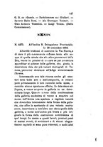 giornale/TO00199228/1879-1880/unico/00000505