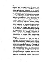 giornale/TO00199228/1879-1880/unico/00000506