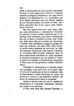 giornale/TO00199228/1879-1880/unico/00000510