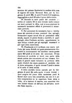 giornale/TO00199228/1879-1880/unico/00000512