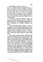 giornale/TO00199228/1879-1880/unico/00000513