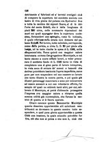 giornale/TO00199228/1879-1880/unico/00000514