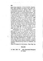 giornale/TO00199228/1879-1880/unico/00000516