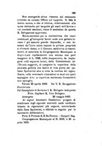 giornale/TO00199228/1879-1880/unico/00000517