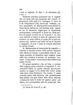 giornale/TO00199228/1879-1880/unico/00000520