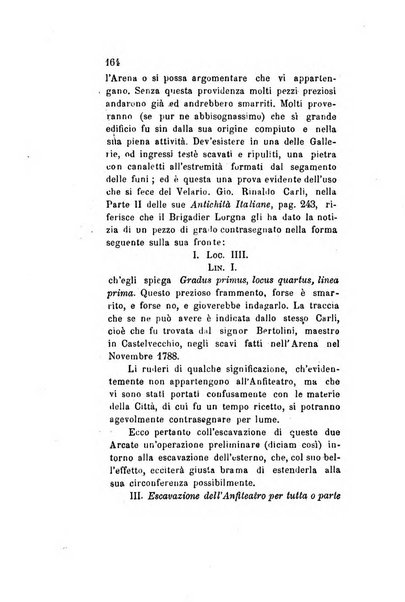 Archivio storico veronese Raccolta di documenti e notizie riguardanti la storia politica, amministrativa, letteraria e scientifica della città e della provincia