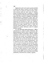 giornale/TO00199228/1879-1880/unico/00000524