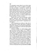 giornale/TO00199228/1879-1880/unico/00000526