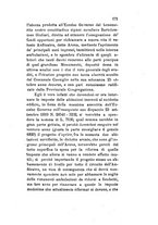 giornale/TO00199228/1879-1880/unico/00000529