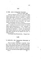 giornale/TO00199228/1879-1880/unico/00000535