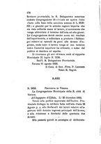 giornale/TO00199228/1879-1880/unico/00000536