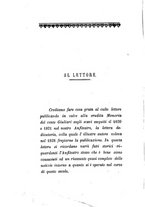 giornale/TO00199228/1879-1880/unico/00000538