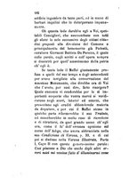 giornale/TO00199228/1879-1880/unico/00000540