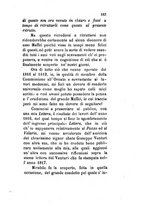 giornale/TO00199228/1879-1880/unico/00000541