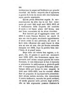 giornale/TO00199228/1879-1880/unico/00000542