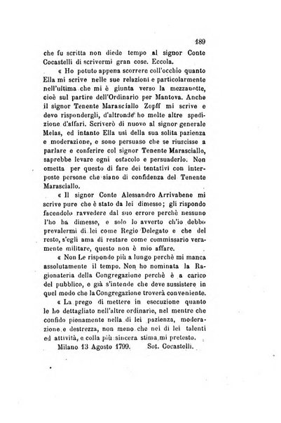 Archivio storico veronese Raccolta di documenti e notizie riguardanti la storia politica, amministrativa, letteraria e scientifica della città e della provincia