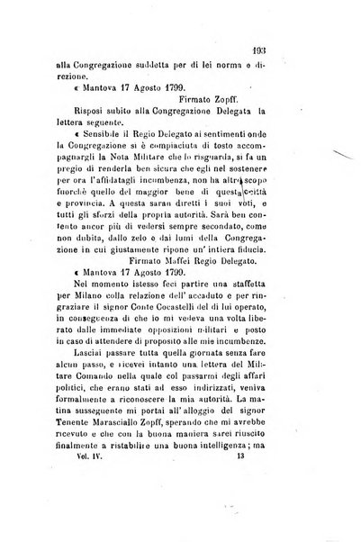 Archivio storico veronese Raccolta di documenti e notizie riguardanti la storia politica, amministrativa, letteraria e scientifica della città e della provincia