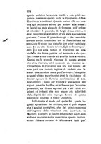 giornale/TO00199228/1879-1880/unico/00000552