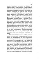 giornale/TO00199228/1879-1880/unico/00000553