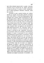 giornale/TO00199228/1879-1880/unico/00000555