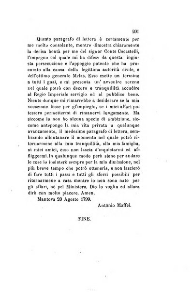 Archivio storico veronese Raccolta di documenti e notizie riguardanti la storia politica, amministrativa, letteraria e scientifica della città e della provincia