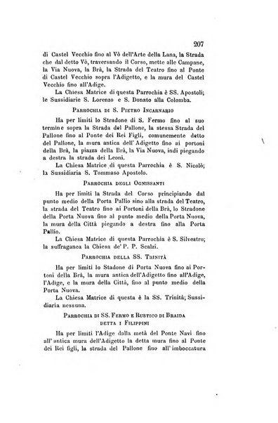 Archivio storico veronese Raccolta di documenti e notizie riguardanti la storia politica, amministrativa, letteraria e scientifica della città e della provincia