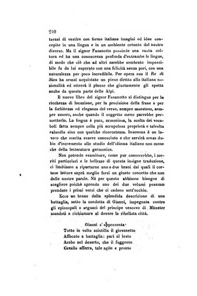 Archivio storico veronese Raccolta di documenti e notizie riguardanti la storia politica, amministrativa, letteraria e scientifica della città e della provincia