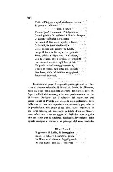 Archivio storico veronese Raccolta di documenti e notizie riguardanti la storia politica, amministrativa, letteraria e scientifica della città e della provincia