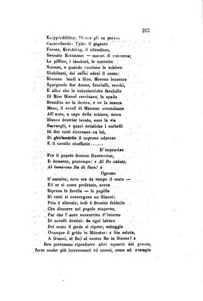 Archivio storico veronese Raccolta di documenti e notizie riguardanti la storia politica, amministrativa, letteraria e scientifica della città e della provincia