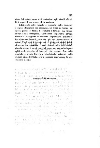 Archivio storico veronese Raccolta di documenti e notizie riguardanti la storia politica, amministrativa, letteraria e scientifica della città e della provincia