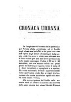 giornale/TO00199228/1879-1880/unico/00000576