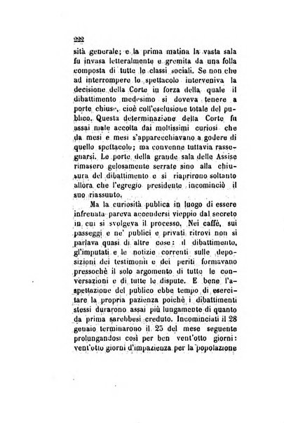 Archivio storico veronese Raccolta di documenti e notizie riguardanti la storia politica, amministrativa, letteraria e scientifica della città e della provincia