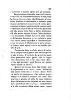 giornale/TO00199228/1879-1880/unico/00000581