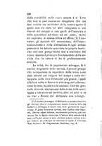 giornale/TO00199228/1879-1880/unico/00000588