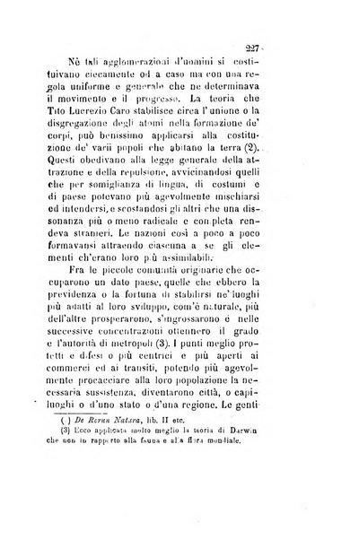 Archivio storico veronese Raccolta di documenti e notizie riguardanti la storia politica, amministrativa, letteraria e scientifica della città e della provincia