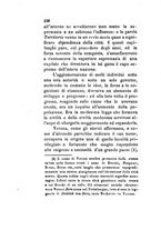 giornale/TO00199228/1879-1880/unico/00000590