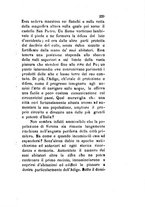 giornale/TO00199228/1879-1880/unico/00000591